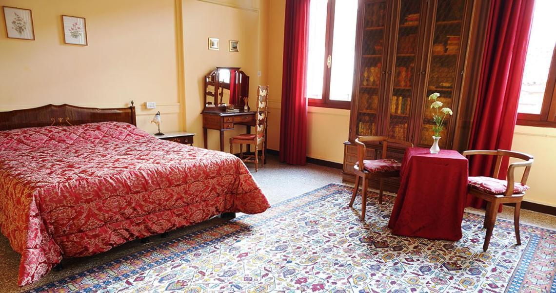 B&B Corte Campana Venedik Dış mekan fotoğraf