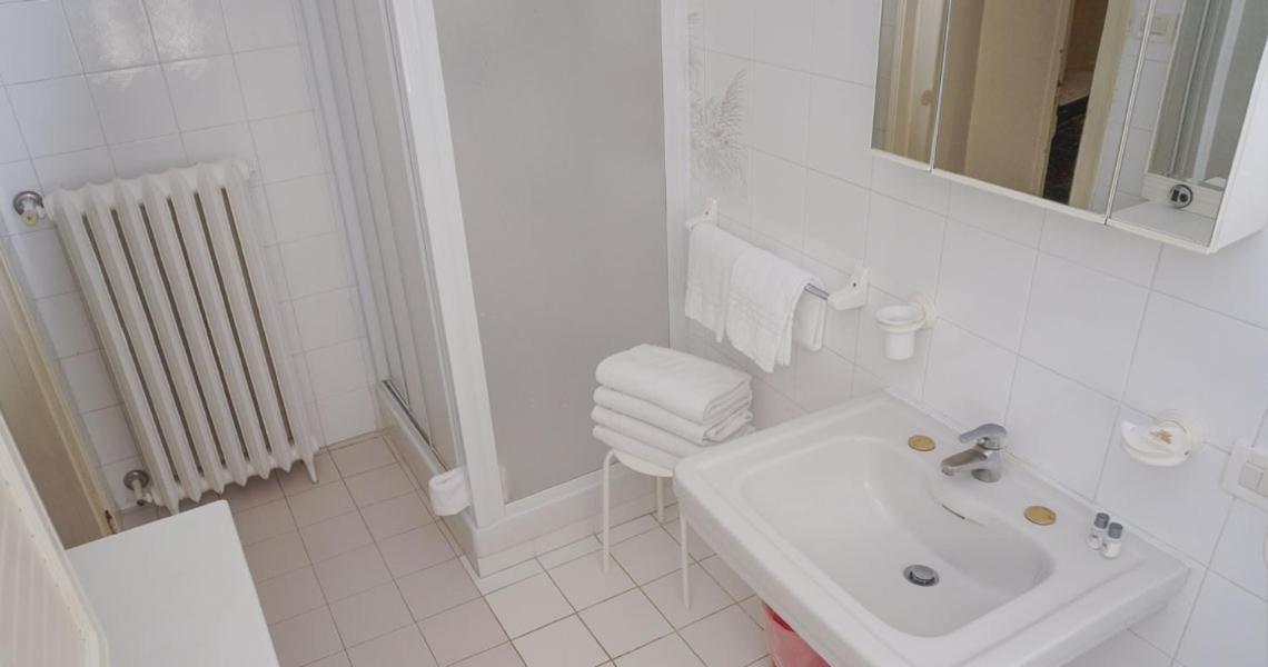 B&B Corte Campana Venedik Dış mekan fotoğraf